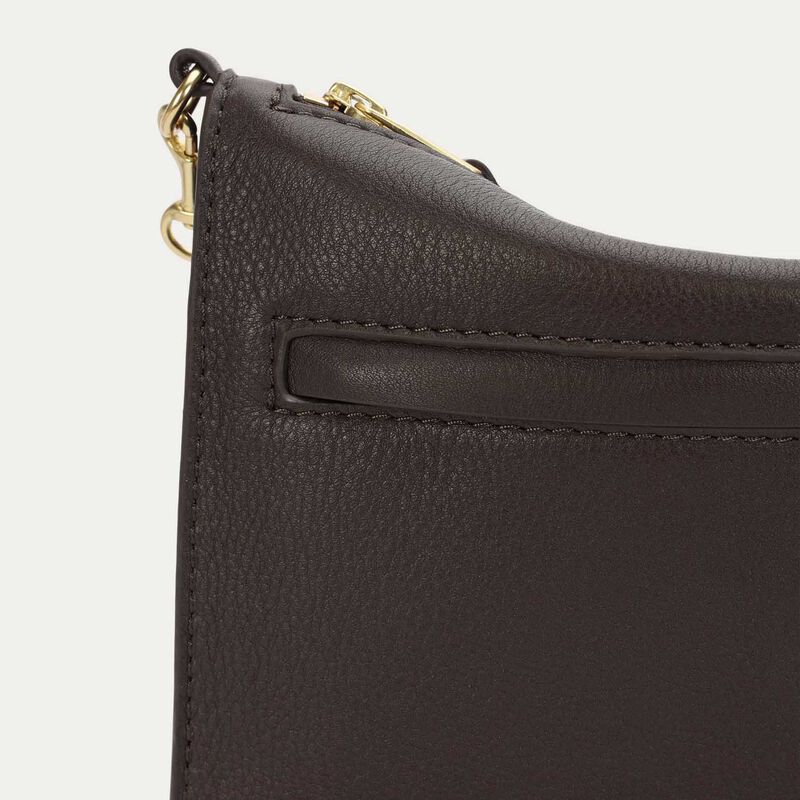 Deadly Ponies Mr Siamese image number 2